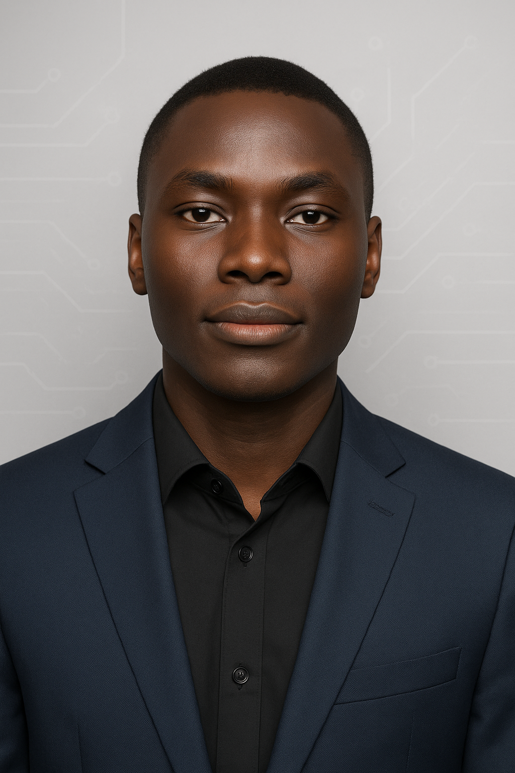 Shopify expert professional